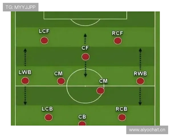 以前锋塞梅尼奥为核心的球队进攻体系与赛场价值全面解析发展前景