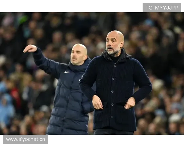 英超焦点战激烈上演 曼联迎战切尔西 双方全力争夺前三名宝座