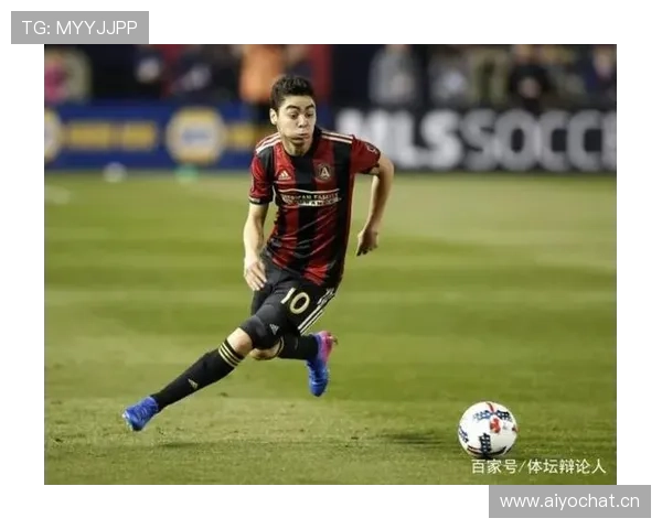 冬季转会市场风云变幻豪门博弈新星流动趋势全解析资金走向影响格局