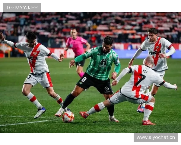 聚焦西班牙国王杯新赛季豪门争锋与黑马崛起全景解析战术演变历史回顾