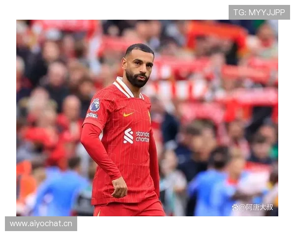 英超焦点大战来袭豪门正面对决争冠格局或将改写本轮悬念拉满球迷屏息期待