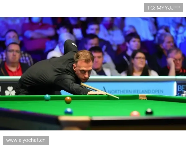 斯诺克大师赛群星争锋老将新秀碰撞见证巅峰对决赛场风云再起书写传奇
