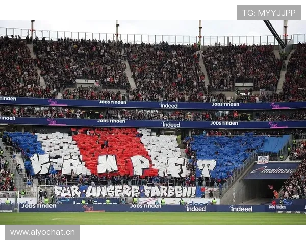 德甲焦点战科隆主场迎战美因茨胜负走势前瞻解析关键对决看点全面解读