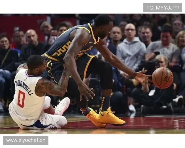 勇士新星库明加去留悬而未决更衣室博弈引发离队风波联盟震荡未止