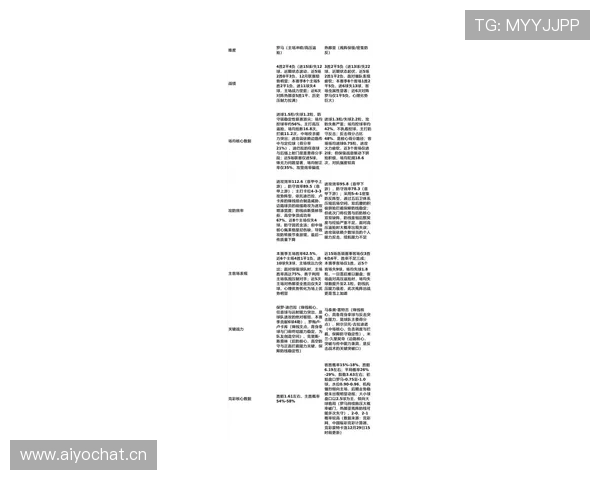 意甲新赛季格局解析豪门竞争黑马崛起与冠军悬念走势前瞻与战术变革