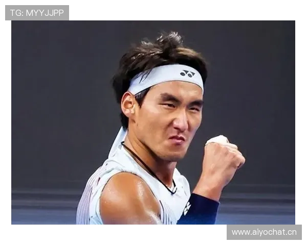 中国男网历史性突破新生代崛起重塑世界网坛格局开启全面进阶时代