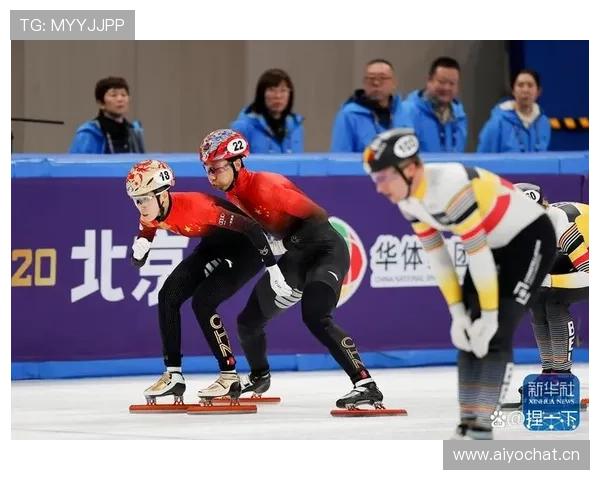 14决赛激战正酣 各路强队争锋 谁能突围晋级半决赛