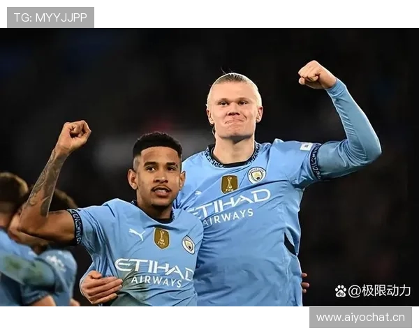 英超第22轮曼彻斯特德比引爆争冠格局红蓝对决牵动赛季走向悬念大