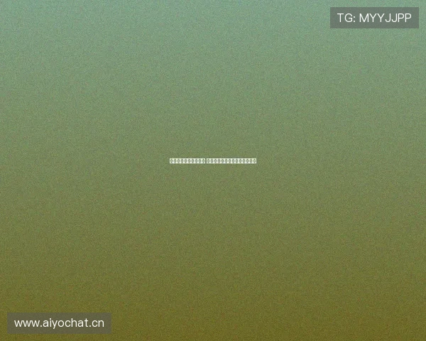 英超转会市场风云变幻 新签约与离队动态持续引发关注