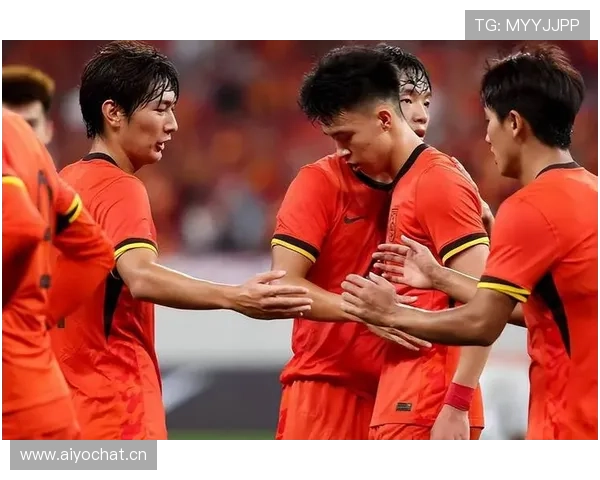 曼市德比火花四溅对话U23亚洲杯青春争锋战术博弈与新星崛起观察