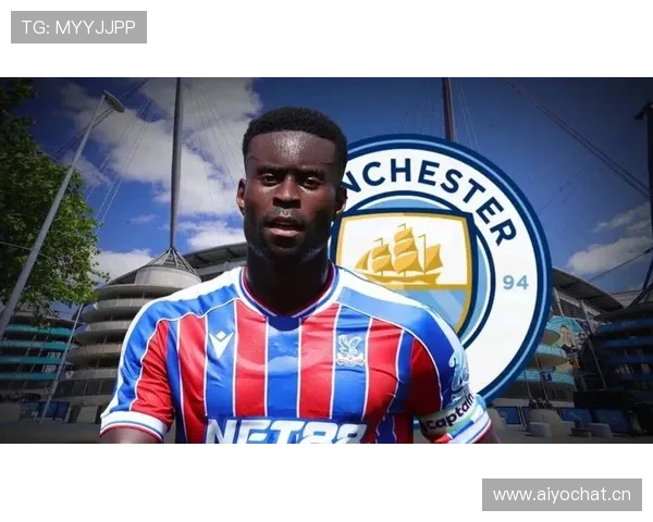 曼城官宣签下格伊重塑后防英超争冠格局生变新赛季启航蓝月补强