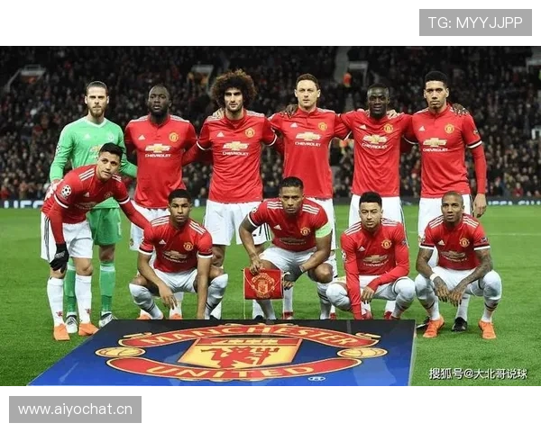 曼联德比夜红魔迎战蓝月亮英超巅峰对决悬念再起火花四溅引爆老特拉福德