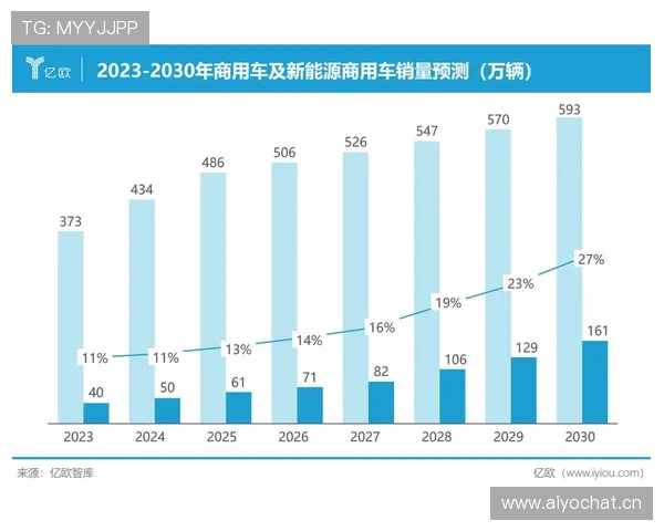 意甲联赛新赛季格局解析传统豪门与新势力争锋之路全面观察前景