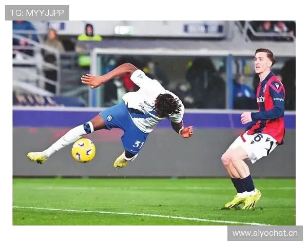 米兰德比再燃激情红黑与蓝黑的荣耀对决书写意甲传奇新时代巅峰之战