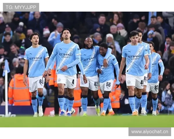 曼彻斯特德比再燃激情 曼联与曼城激战第22轮英超赛事争夺榜首荣耀