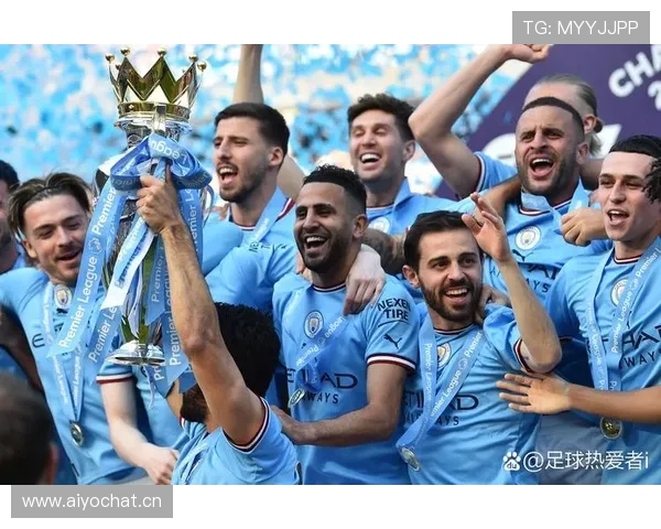 曼城豪掷重金引援提升阵容实力 新赛季目标剑指欧冠与英超双冠