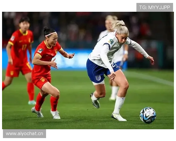 聚焦中国女足全年赛程解析关键战役与晋级前景走势全面解读