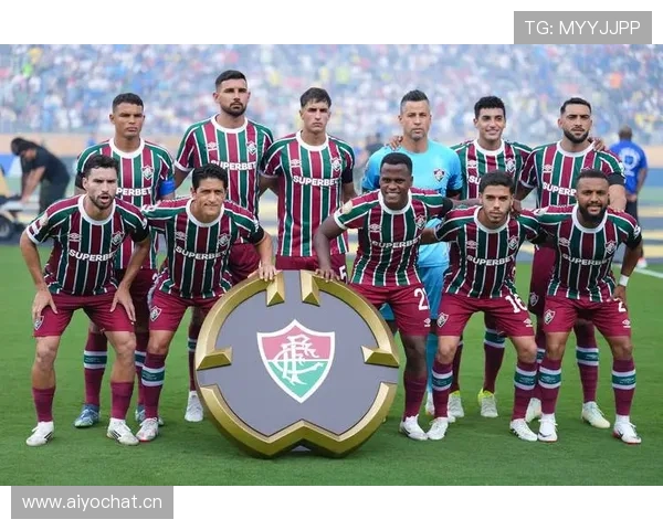 五大联赛与杯赛激战正酣豪门争锋黑马崛起赛季走势全解析深度前瞻