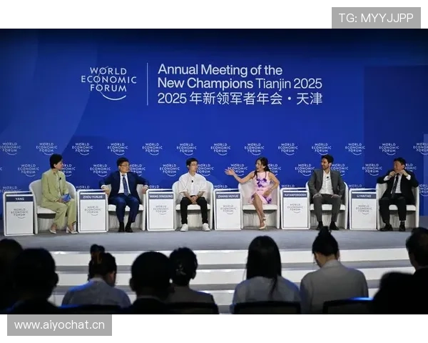 聚焦洲际赛事格局推动全球竞技多元交流合作共赢发展新篇章时代