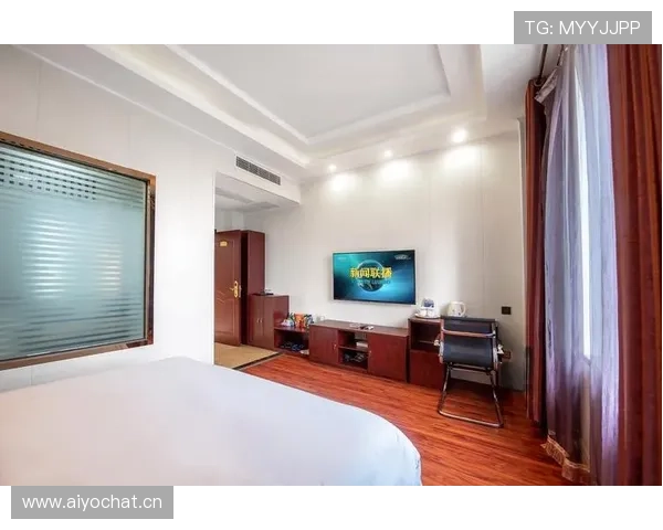 东升大酒店周边旅游与商务一站式体验推荐