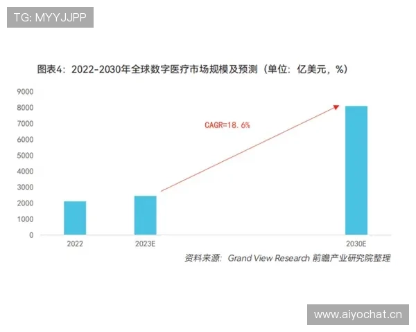 意甲最新动态聚焦争冠格局转会风云与豪门走势解析全面前瞻赛季新