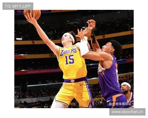 丹佛掘金对阵菲尼克斯太阳西部强强对话季后赛悬念拉满焦点之战