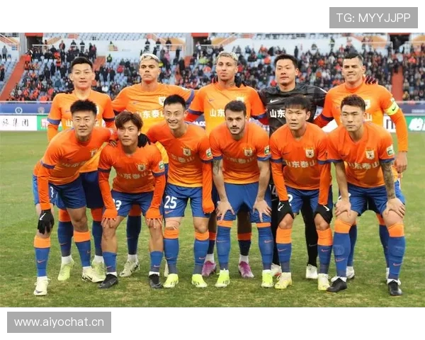 亚洲区18强赛风云再起国足冲击世界杯新征程前景与关键对手深度观察