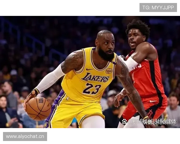 2026NBA柏林站精彩亮相 东西部强队激烈对决掀起篮球热潮