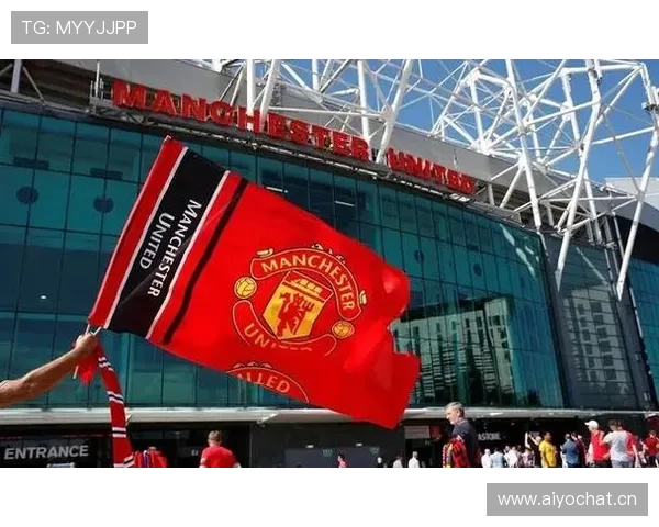 英超第二十二轮红魔曼联迎战蓝月曼城老特拉福德巅峰对决