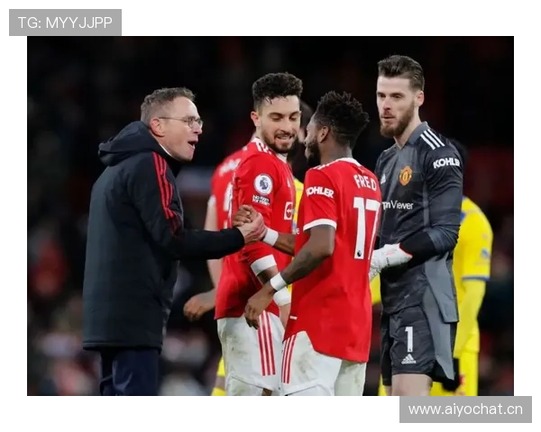 聚焦英超其他引援动态解析豪门补强与新赛季格局演变趋势前瞻观察