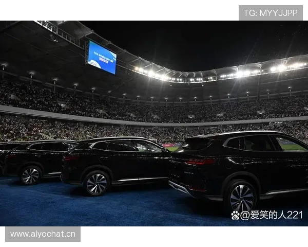 乌兹别克斯坦历史性晋级世界杯展现中亚足球崛起新力量