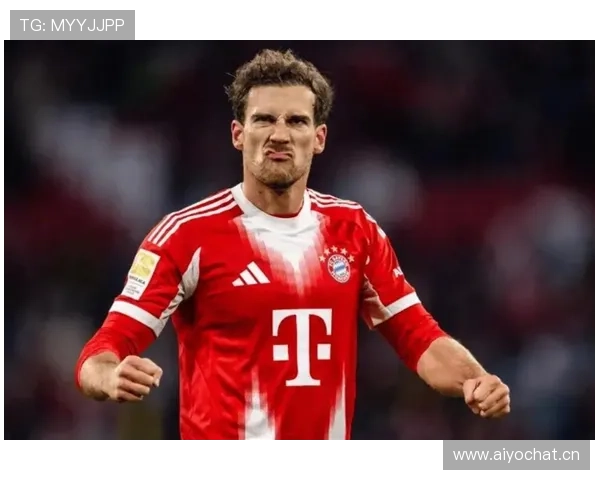 冬季转会窗标王诞生引爆足坛新格局与豪门博弈升级转会市场风云再起