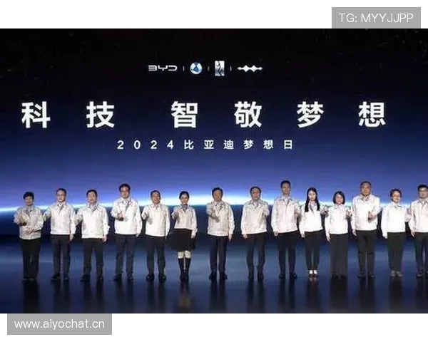 AC米兰百年豪门复兴之路与新时代荣耀梦想探索战略文化传承发展