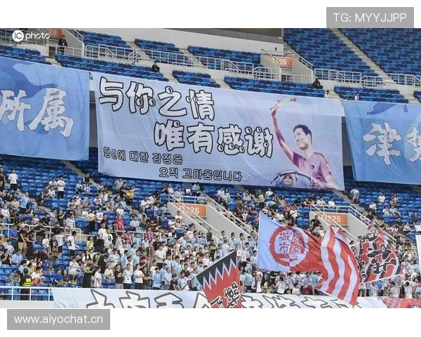 东升足球队凝心聚力谱写城市足球发展新篇章奋进征程共筑青训与荣耀未来