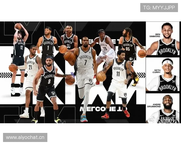 围绕NBA赛程展开的赛季焦点对决时间全解析深度前瞻与看点汇总