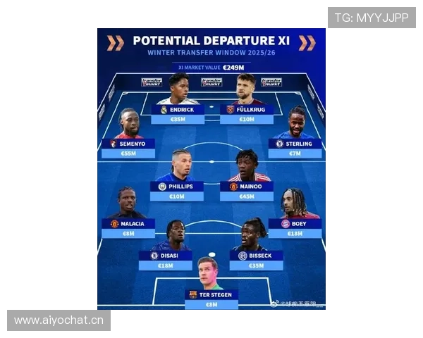 意甲豪门赛季新动向转会风云战术革新引爆争冠格局欧战布局前景分析