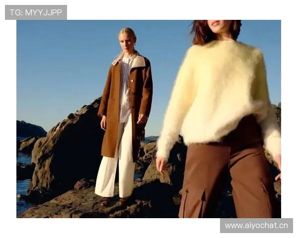 米兰男装周引领全球时尚新趋势与设计力量崛起观察年度前沿风向解读