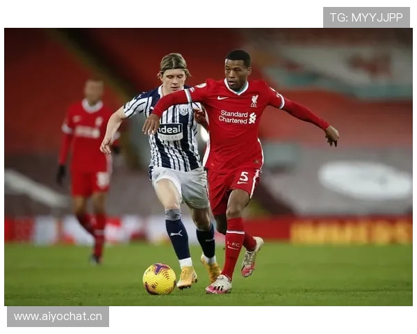 英超冬季转会窗口开启 球员加盟与离队动态盘点与分析