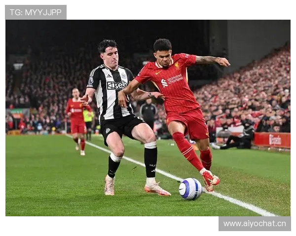 利物浦主场迎战莱斯特城英超焦点之战胜负悬念解析赛前形势全面观察