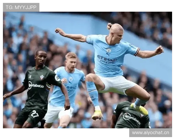 英超第二十二轮曼市德比红魔迎战蓝月亮争冠风云再起