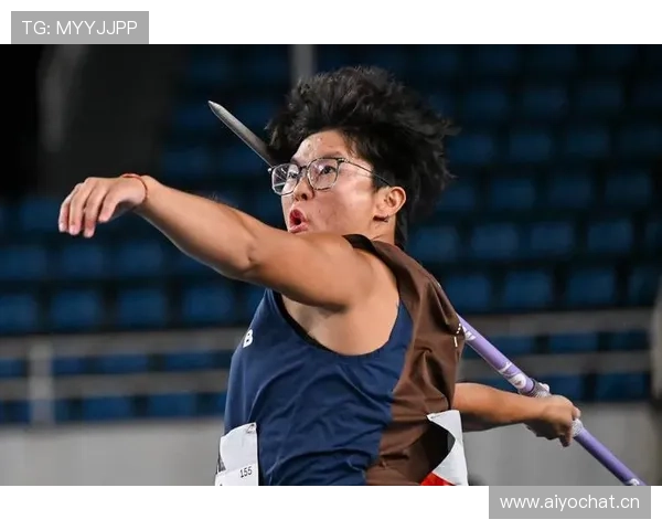 以洲际赛事为核心推动全球体育交流与竞技格局新发展合作共赢趋势