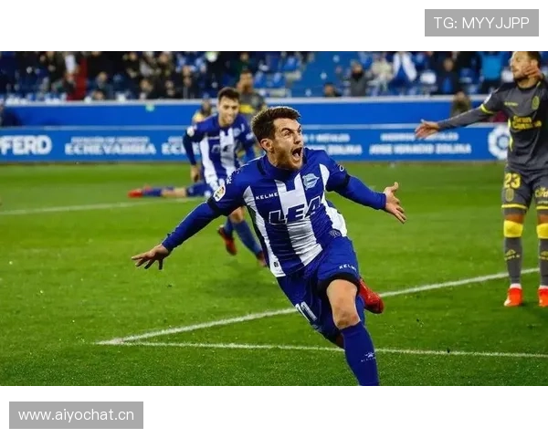 汉堡vs门兴德甲焦点战术博弈与赛季走向前瞻实力对比关键球员表现解析