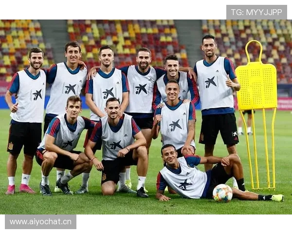 德甲焦点战多特蒙德主场对阵圣保利看点前瞻解析阵容走势与胜负悬念