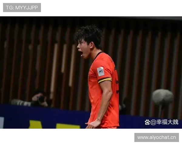 中国国奥迎战乌兹别克斯坦检验实力冲击亚洲赛场新高度关键之战