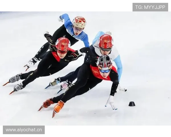 米兰冬奥会倒计时开启全球冰雪激情新篇章迎接未来体育梦想共创辉煌