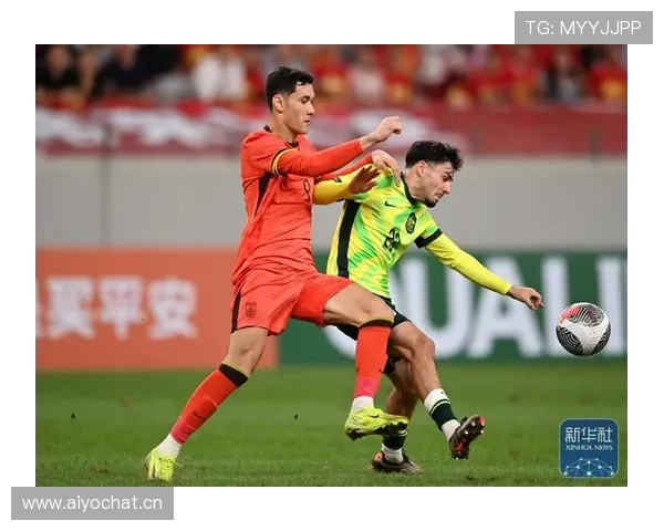 U23亚洲杯聚焦新生代崛起各队争锋展现亚洲足球未来版图格局新路